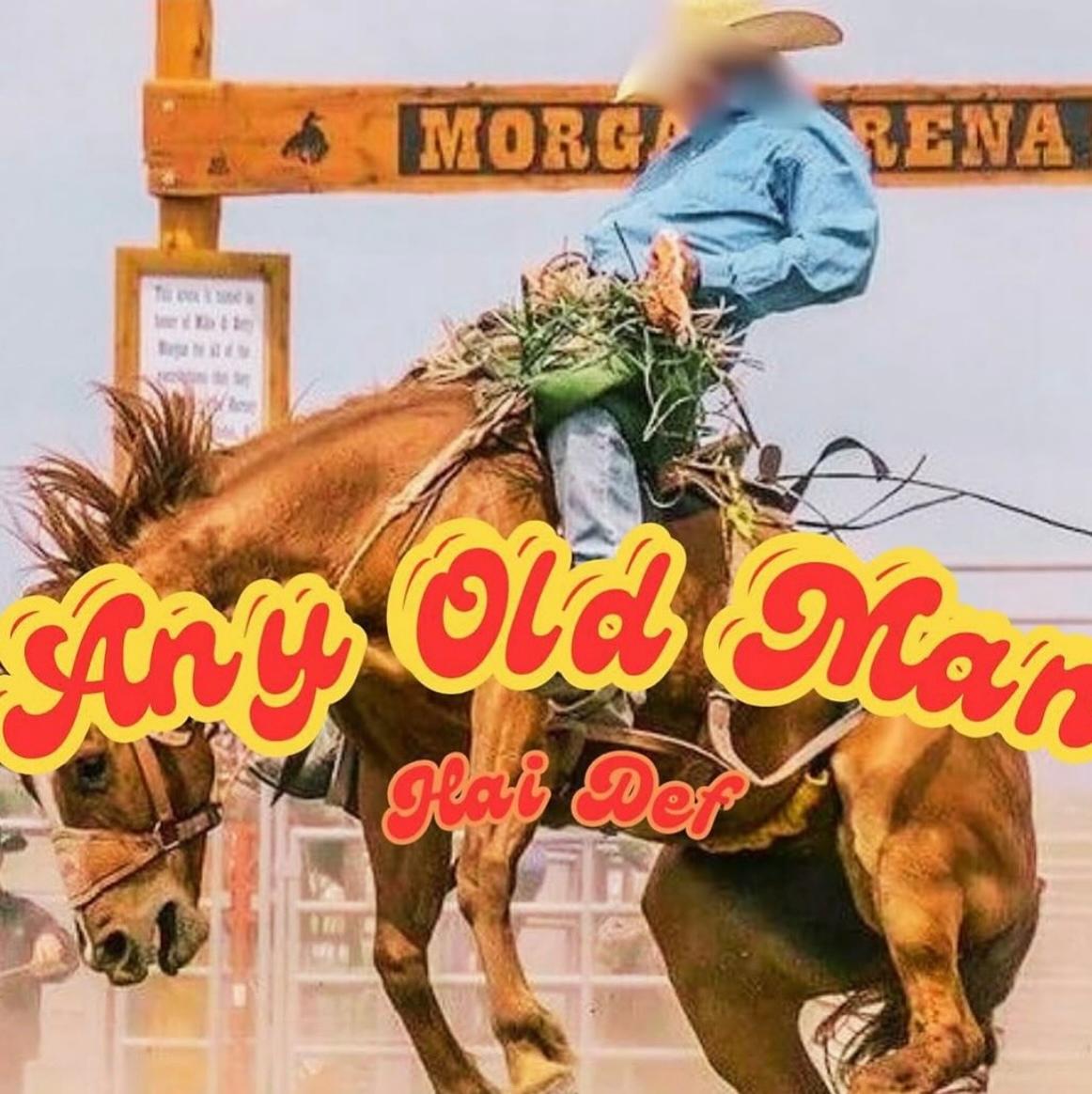 Cover Art 1