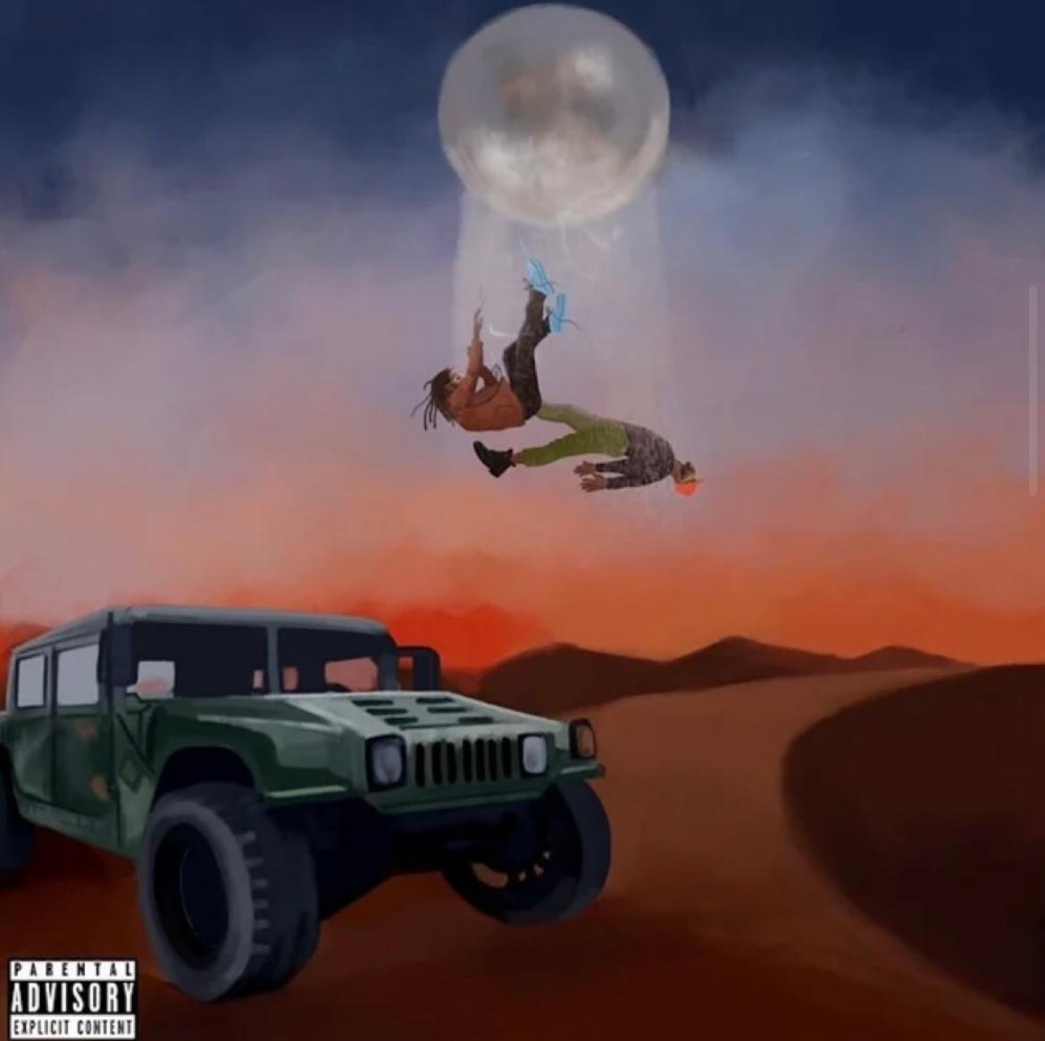 Cover Art 2