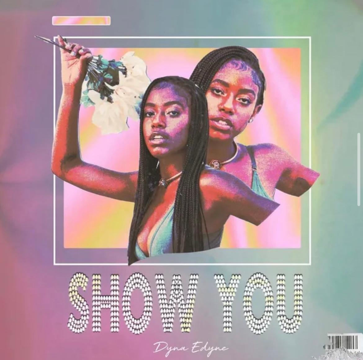 Cover Art 3