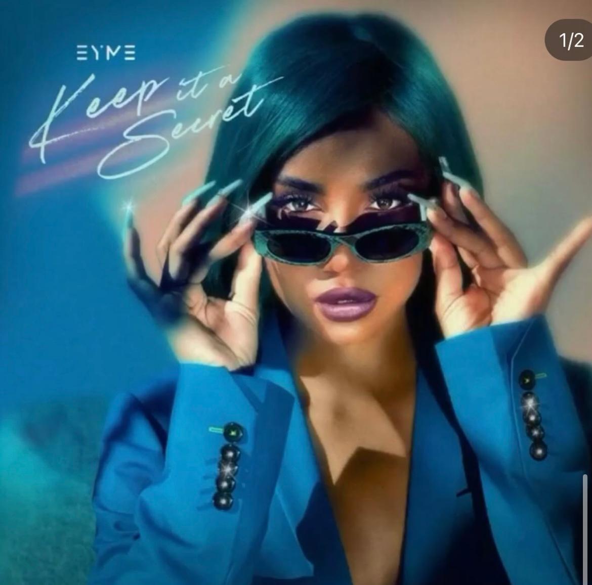 Cover Art 4