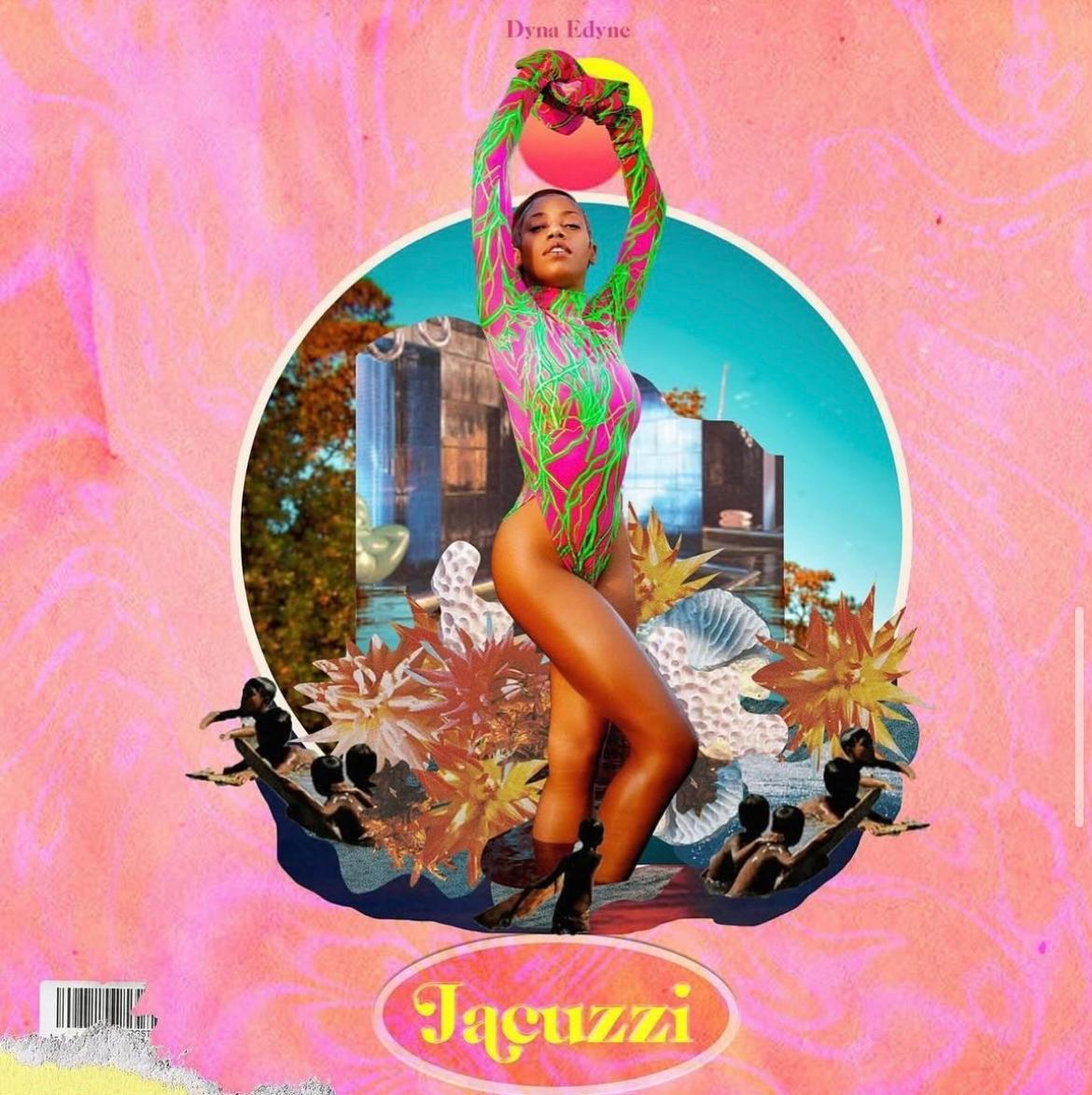 Cover Art 5