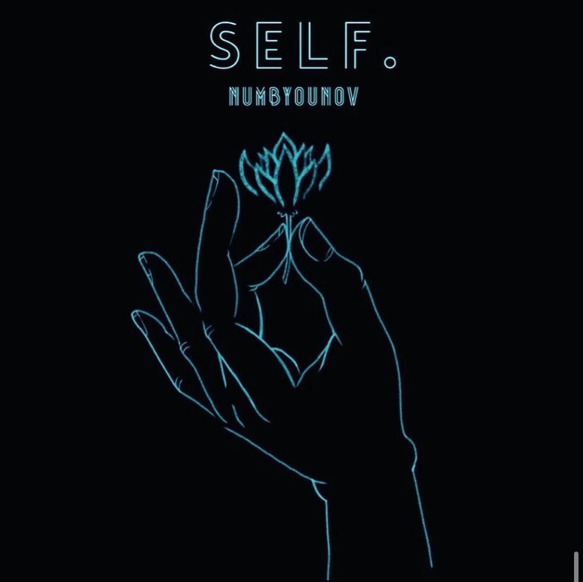 Cover Art 6