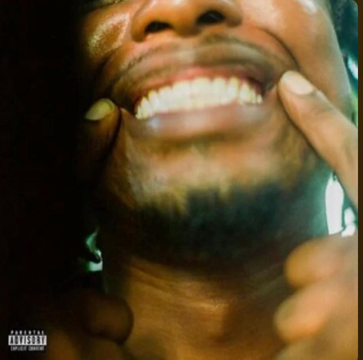 Cover Art 8
